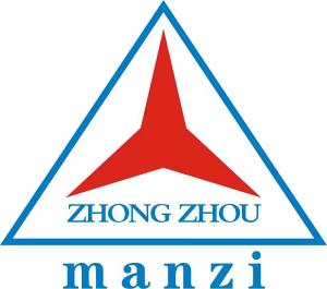 曼子建材集團(tuán)